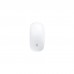 Мишка Apple Magic Mouse Multi-Touch Surface Bluetooth White (MXK53ZM/A)