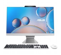 Комп'ютер ASUS A3402WVAK-WPC1420 AiO / i7-1355U, 16, 512, KM (90PT03T1-M02600)