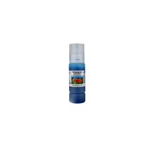 Чорнило Makkon Epson 112, 70 мл cyan pigment (IMN-EPS-E112-70CP)