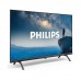 Телевізор Philips 32PFS6109/12