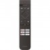 Телевізор Philips 32PFS6109/12