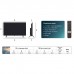 Телевізор Philips 32PFS6109/12