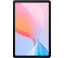 Планшет Ulefone Tab A11 11" 4/128Gb 4G Space Gray (6975326663670)