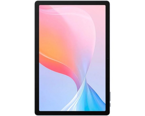 Планшет Ulefone Tab A11 11" 4/128Gb 4G Space Gray (6975326663670)