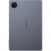 Планшет Ulefone Tab A11 11" 4/128Gb 4G Space Gray (6975326663670)