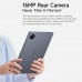 Планшет Ulefone Tab A11 11" 4/128Gb 4G Space Gray (6975326663670)