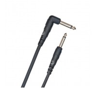 Інструментальний кабель D'Addario Classic Series Instrument Cable 6m (PW-CGTRA-20)