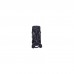 Рюкзак туристичний Terra Incognita Mountain 100 green / black (4823081500346)
