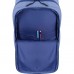 Рюкзак для ноутбука Bagland 15,6" STARK blue (815812115/0014369)