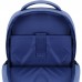 Рюкзак для ноутбука Bagland 15,6" STARK blue (815812115/0014369)