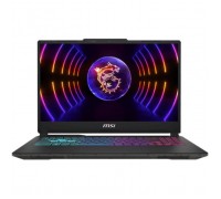 Ноутбук MSI Cyborg 15 (9S7-15K111-1628)