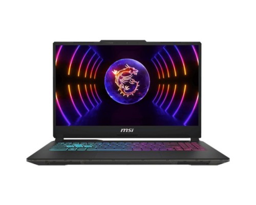 Ноутбук MSI Cyborg 15 (9S7-15K111-1628)