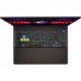 Ноутбук MSI Vector 16 HX (9S7-15M142-813)