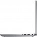 Ноутбук Dell Latitude 5450 (N098L545014UA_UBU)