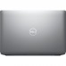 Ноутбук Dell Latitude 5450 (N098L545014UA_UBU)