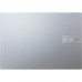 Ноутбук ASUS Vivobook 16 X1605VAP-MB019 (90NB13W2-M000P0)