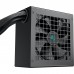 Блок живлення Deepcool 750W PL750D V2 (R-PL750D-FC0B-EU-V2)