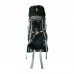 Рюкзак туристичний Tramp Ragnar 75+10 Black (UTRP-044-black)