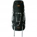 Рюкзак туристичний Tramp Ragnar 75+10 Black (UTRP-044-black)
