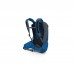 Рюкзак туристичний Osprey Escapist 20 postal blue - M/L - синій (009.3376)