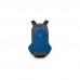 Рюкзак туристичний Osprey Escapist 20 postal blue - M/L - синій (009.3376)