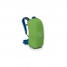 Рюкзак туристичний Osprey Escapist 20 postal blue - M/L - синій (009.3376)