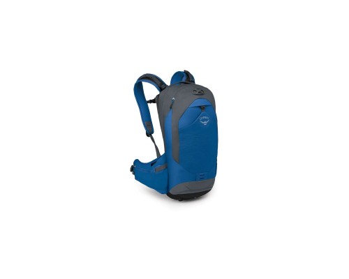 Рюкзак туристичний Osprey Escapist 20 postal blue - M/L - синій (009.3376)