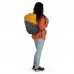 Рюкзак туристичний Osprey Quasar 26 black - O/S - чорний (009.3128)