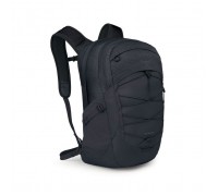 Рюкзак туристичний Osprey Quasar 26 black - O/S - чорний (009.3128)