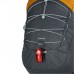 Рюкзак туристичний Osprey Quasar 26 black - O/S - чорний (009.3128)