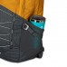 Рюкзак туристичний Osprey Quasar 26 black - O/S - чорний (009.3128)