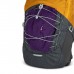 Рюкзак туристичний Osprey Quasar 26 black - O/S - чорний (009.3128)