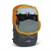 Рюкзак туристичний Osprey Quasar 26 black - O/S - чорний (009.3128)