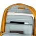 Рюкзак туристичний Osprey Quasar 26 black - O/S - чорний (009.3128)