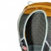 Рюкзак туристичний Osprey Quasar 26 black - O/S - чорний (009.3128)