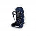 Рюкзак туристичний Osprey Talon 33 ceramic blue - L/XL - синій (009.2304)