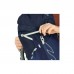 Рюкзак туристичний Osprey Talon 33 ceramic blue - L/XL - синій (009.2304)