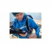 Рюкзак туристичний Osprey Talon 33 ceramic blue - L/XL - синій (009.2304)