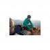 Рюкзак туристичний Osprey Talon 33 ceramic blue - L/XL - синій (009.2304)