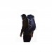 Рюкзак туристичний Osprey Talon 33 ceramic blue - L/XL - синій (009.2304)