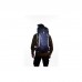 Рюкзак туристичний Osprey Talon 33 ceramic blue - L/XL - синій (009.2304)