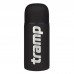 Термос Tramp Soft Touch 0.75 л Black (UTRC-108-black)