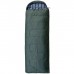 Спальний мішок Totem Ember Plus Olive Left (UTTS-014-L)