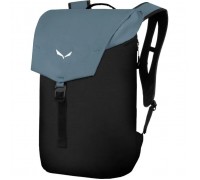 Рюкзак туристичний Salewa Fanes 18L 1434 8760 - UNI - синій/чорний (013.003.1477)