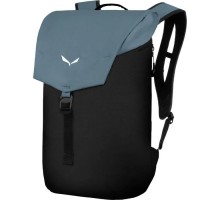 Рюкзак туристичний Salewa Fanes 18L 1434 8760 - UNI - синій/чорний (013.003.1477)