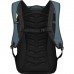 Рюкзак туристичний Salewa Fanes 18L 1434 8760 - UNI - синій/чорний (013.003.1477)