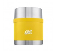 Термос Esbit для їжі FJ500SC-SY sunshine yellow (017.0299)