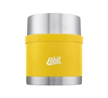 Термос Esbit для їжі FJ500SC-SY sunshine yellow (017.0299)