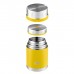 Термос Esbit для їжі FJ500SC-SY sunshine yellow (017.0299)