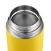 Термос Esbit для їжі FJ500SC-SY sunshine yellow (017.0299)